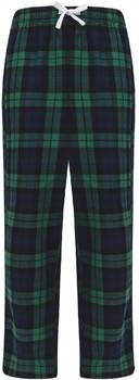 Sf Minni Pyjama's/nachthemden SM083