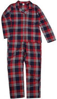 Sf Pyjama's/nachthemden