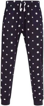 Sf Pyjama's/nachthemden