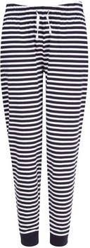 Sf Pyjama's/nachthemden