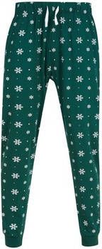 Sf Pyjama's/nachthemden