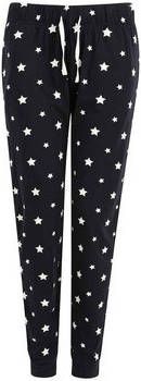 Sf Pyjama's/nachthemden SK85