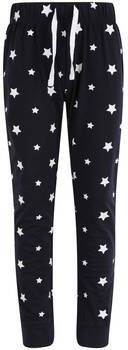 Sf Pyjama's/nachthemden SM85