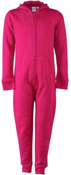 Skinni Fit Pyjama's/nachthemden Minni