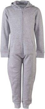 Skinni Fit Pyjama's/nachthemden Minni