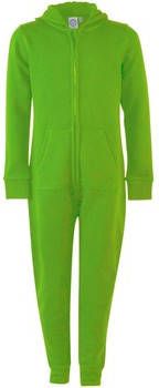 Skinni Fit Pyjama's/nachthemden Minni