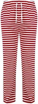 Skinni Fit Pyjama's/nachthemden SFM85