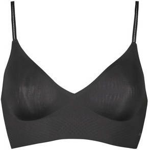 Sloggi Bralette BODY ADAPT