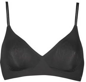 Sloggi Bralettes/zonder beugel BODY ADAPT