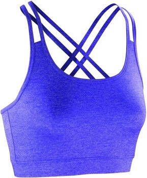 Spiro Bralette S274F