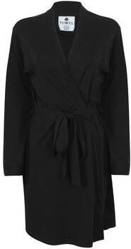 Towel City Pyjama's/nachthemden TC050