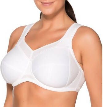 Ulla Dessous Bralette Kate