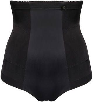 Ulla Dessous Shapewear Yara