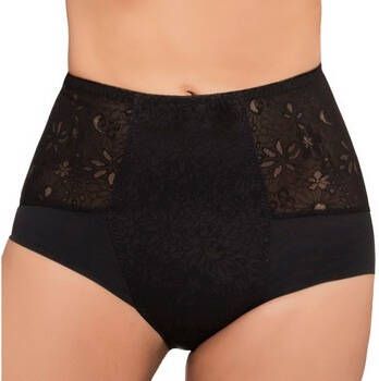 Ulla Dessous Shapewear Alice