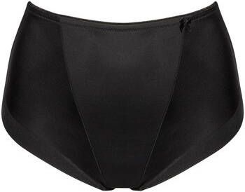 Ulla Dessous Shapewear Yara