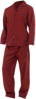 Universal Textiles Pyjama's/nachthemden