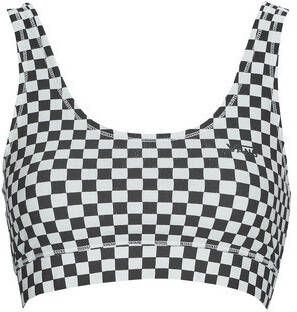Vans Bralette FLYING V PRINT BRA