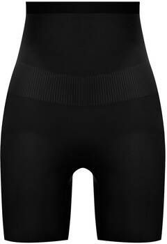 Wacoal Shapewear Fit Lift