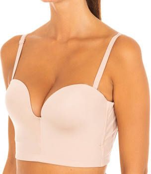 Wonderbra Bralette W08KZ 007