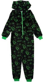 Xbox Pyjama's/nachthemden