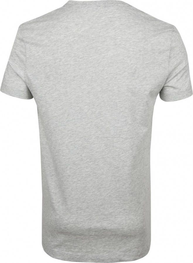 Bjorn Borg Bjö, rn Borg T shirt met logo