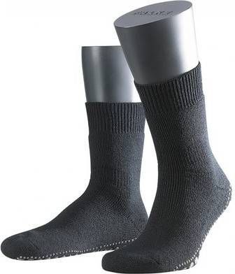 Falke Homepads sokken met anti-slip maat 43/46