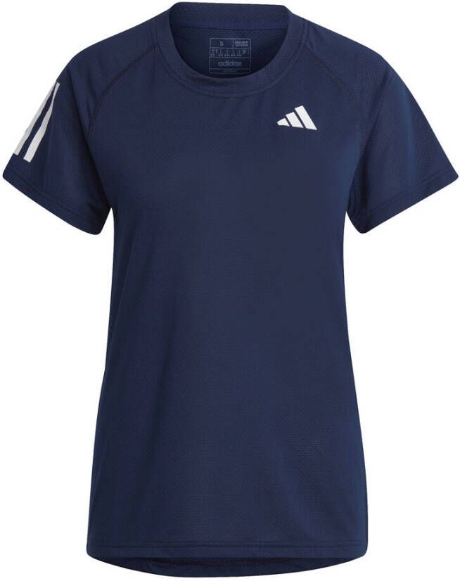 Adidas Club Tennis Dames T Shirts