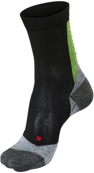 Falke Achilles Health Sportsokken Heren