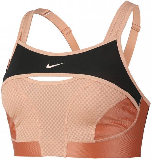 Nike Alpha UltraBreathe Sport bh Dames