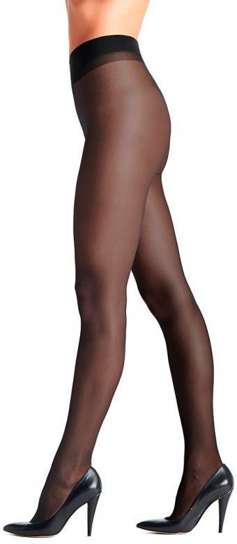 Oroblu singapour grijjze panty Magie 40 or 114404 grijs x