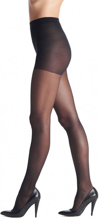 Oroblu Plaisir panty in 40 denier black
