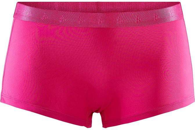 Craft Sportswear Craft Cool Greatness boxershort dames(- S )