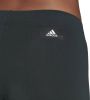 Adidas Future Icons Badge Of Sport Dames Leggings online kopen