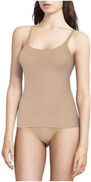 Chantelle Naadloos singlet met voorgevormde cups