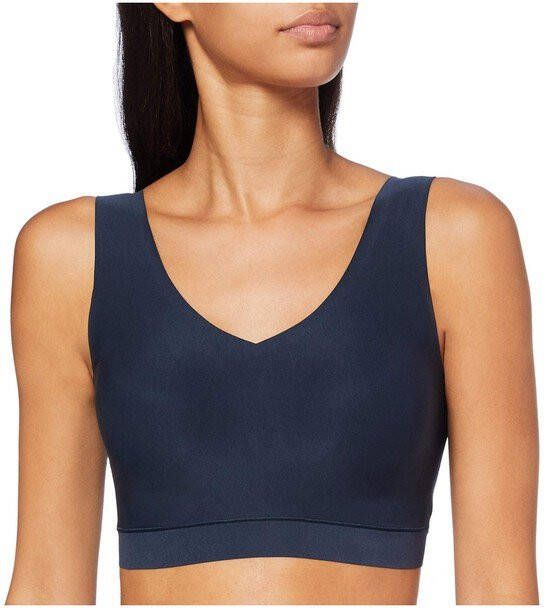 Chantelle Voorgevormde naadloze bralette