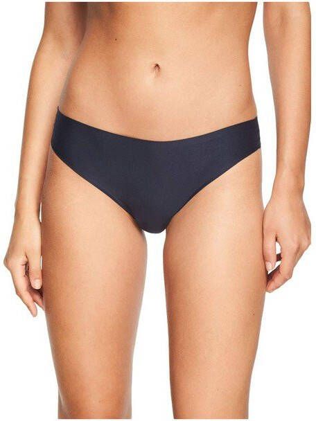 Chantelle Soft Stretch One-size-fits-all naadloze string
