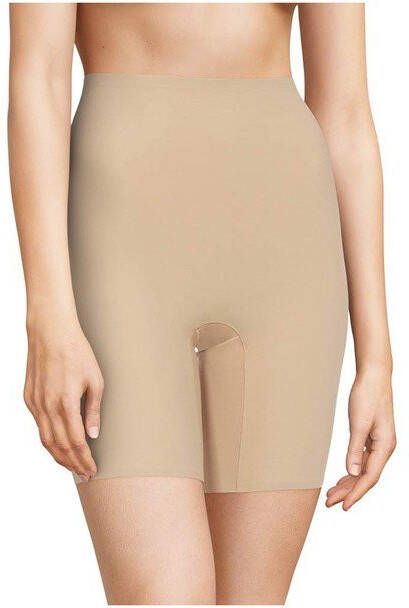 Chantelle High waisted naadloze shorts