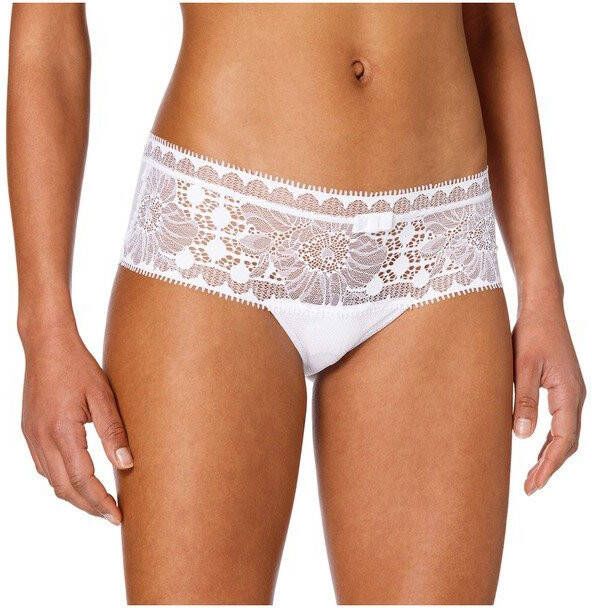 Chantelle Shorty van kant