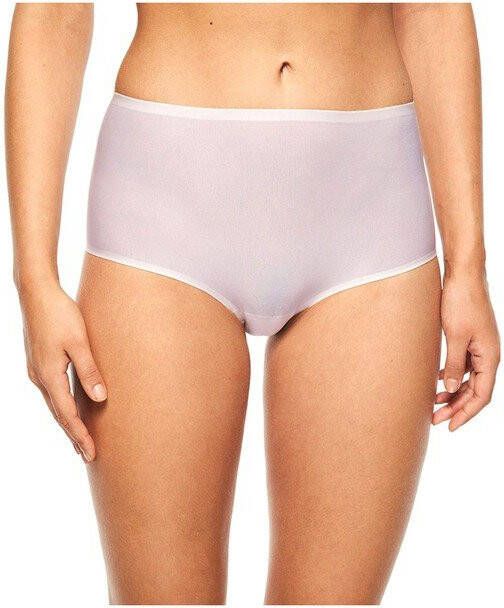 Chantelle Soft Stretch One-size-fits-all naadloze hipster