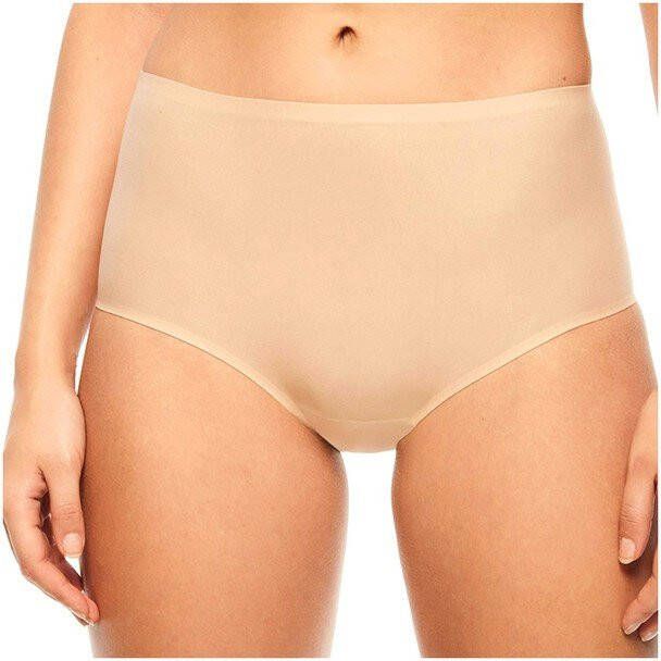 Chantelle Soft Stretch One-Size-fits-all tailleslip