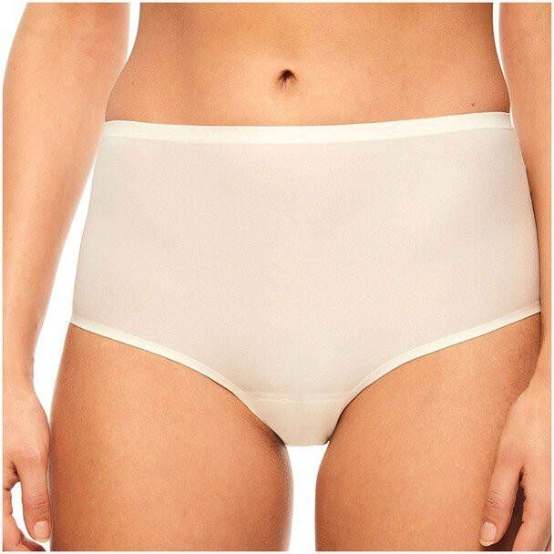 Chantelle Soft Stretch naadloze tailleslip