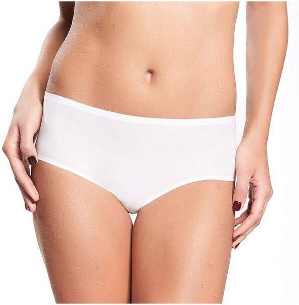 Chantelle Soft Stretch One-size-fits-all naadloze hipster