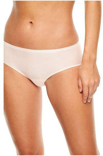 Chantelle Soft Stretch One-size-fits-all naadloze hipster