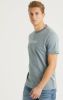 Chasin' T shirt korte mouw 5211219338 online kopen