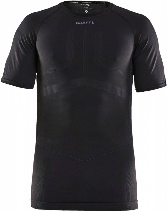 Craft fietsActive Intensity onderhemd, voor heren