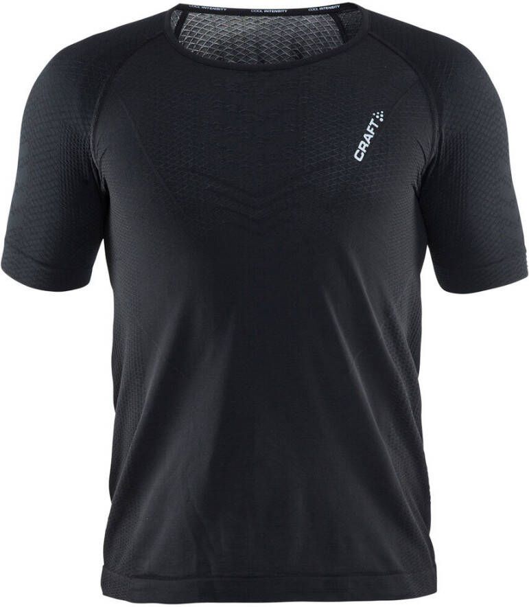 CRAFT fietsCool Intensity onderhemd, voor heren, Maat L, Onderhemd, Wielerkledin