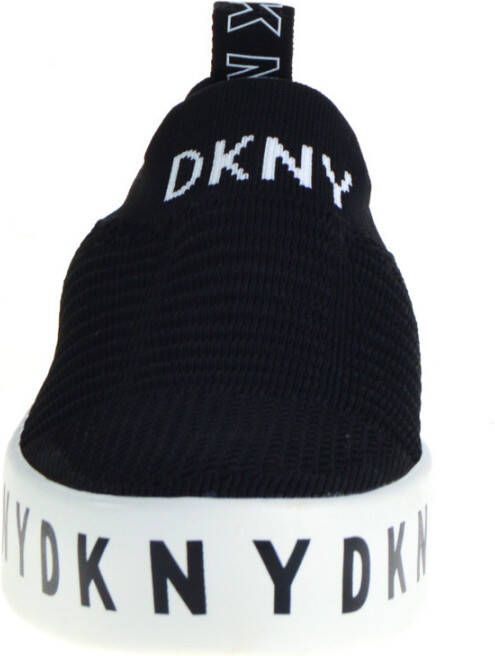 DKNY Dames slip ons