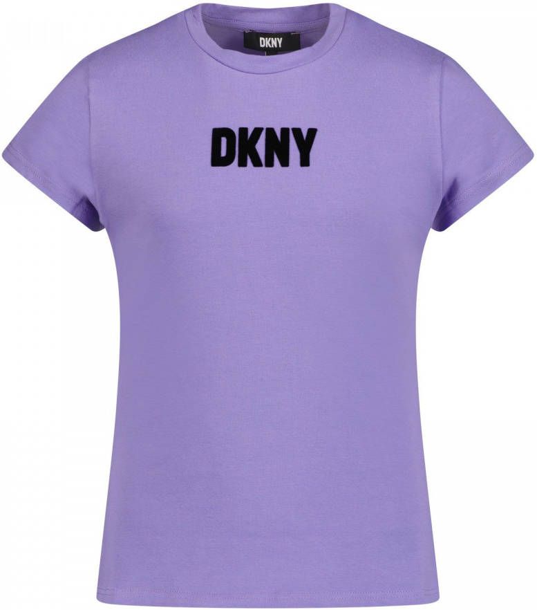 DKNY Kinder t shirt