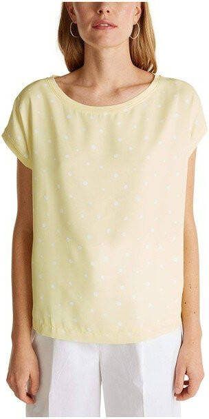 Esprit Rundhals t shirt