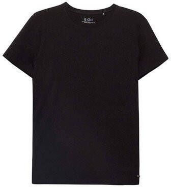 Esprit Rundhals t shirt